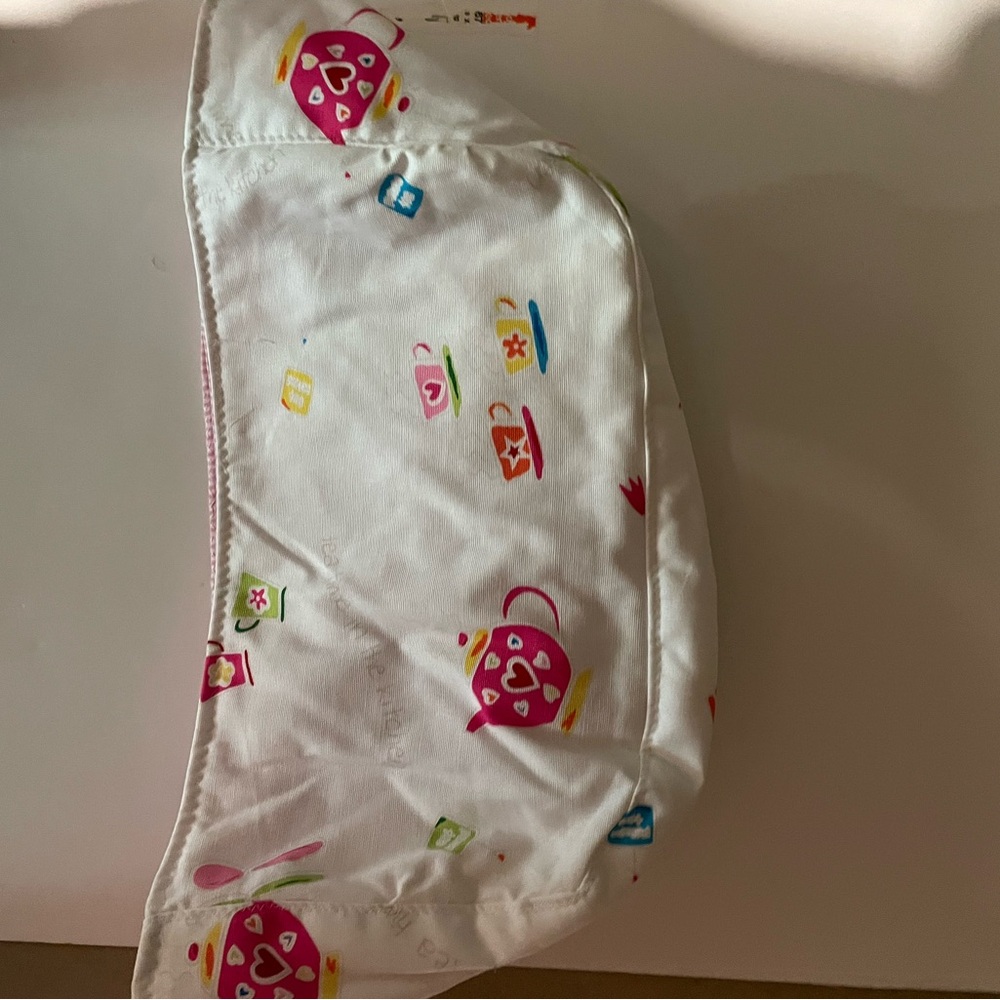 Large Toaster and Mixer Covers - Picture 3 of 4